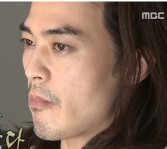 연예인 사진팝니다연예인 사진팝니다