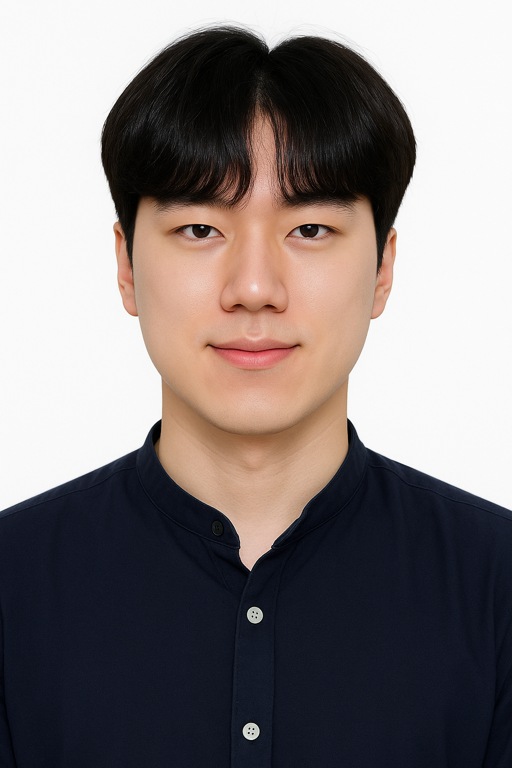 잘생긴 사진들 팝니다!