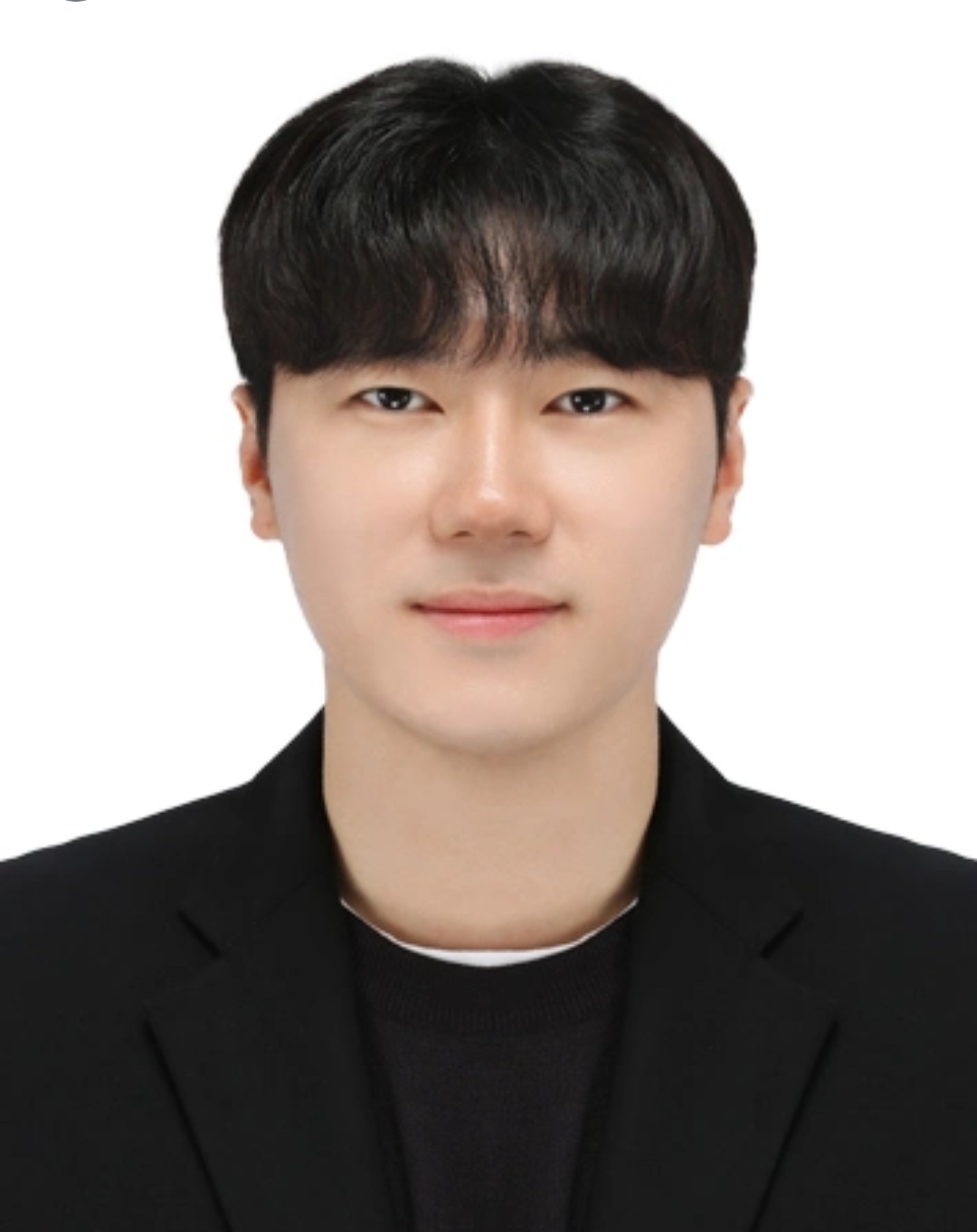 프로필