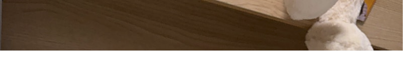 썸네일 없음