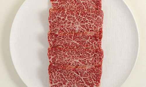 네이버) 한우맘 1등급 한우 살치살 150g 16,900원 무배