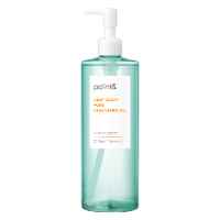 포인트앤 딥 클린 포어 클렌징 오일, 490ml, 1개