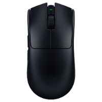 [추천] [ㅋㅍ] <역대 가> 레이저 Viper V3 Pro SE 유무선 게이밍 마우스 (10.9만원)