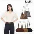 톡딜) LAP 인기 BAG 의류 27,300원~