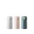 옥션) 써모스 뉴 데일리 원터치 텀블러 250ml 16,620원(용량 옵션 다양)