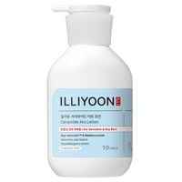 [ㅋㅍ] <역대 급> 일리윤 세라마이드 아토로션 무향, 350ml, 1개 (7620원)