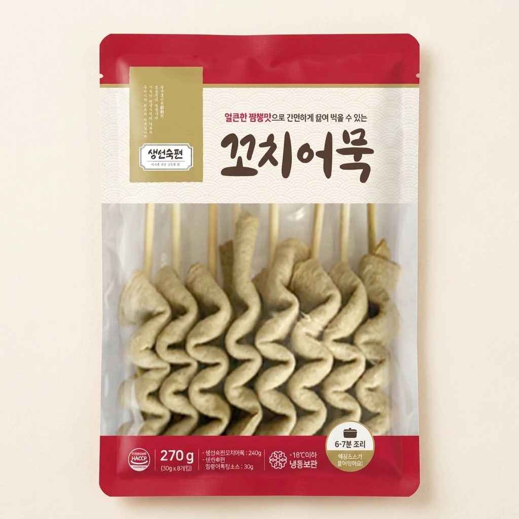 할리스 시그니처 아메리카노, 550ml, 12개