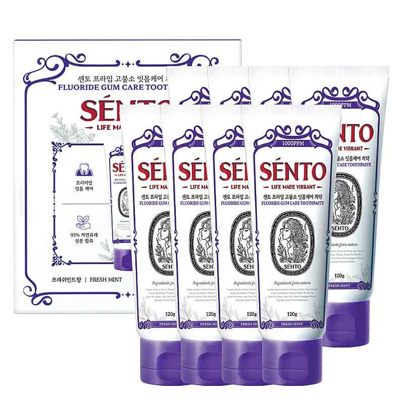 케라시스 두피 비듬케어 딥클린 쿨링 단백질 샴푸, 980ml, 3개