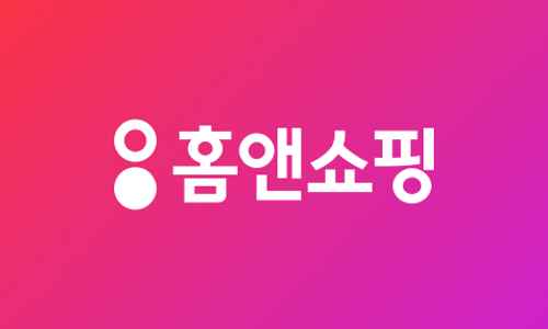 홈앤쇼핑)동원참치 85g 12캔 8,410원 개당 700원(적립금 50% 사용시 초핫딜)