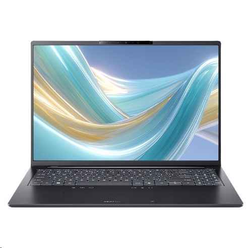 에이서 2026 스위프트 고 AI 16 코어UltraX7 울트라 프로세서 시리즈3블랙 · SFG16-I71-75Y2 · 512GB · 16GB · WIN11 Home 노트북