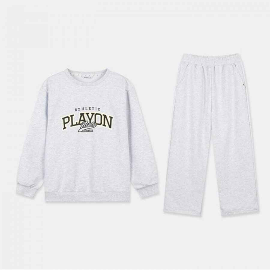 네파 키즈 데일리 트레이닝세트 3종 (28,820원/무료)