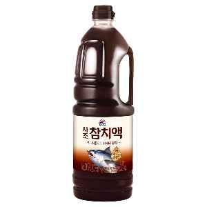 [ㅋㅍ] <대박 딜> 사조 참치액, 2.1kg (8,840원)