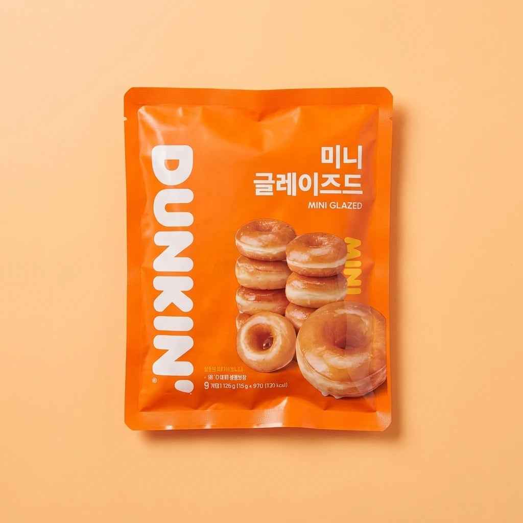 수뜰리에 클린 퍼퓸 포밍 핸드 워시 블랑쉬향 510ml 2개