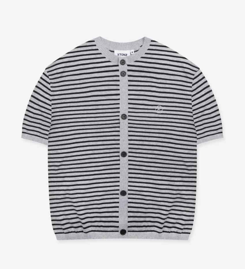 엑스톤즈 가디건 7430원