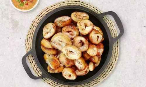 11번가)와룡막창 삶은 400g×5팩소스80g×5팩/T멤버쉽&카카오페이결재시 41,960원
