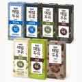 매일두유 190ml 48팩 모음