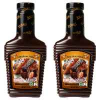 [ㅋㅍ] 요시다 BBQ 소스, 574g, 2개 (7000원)
