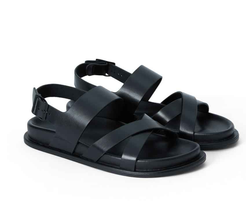 남성샌들 말로스트랩 8,700원