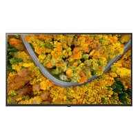 [ㅋㅍ]<역대 가 갱신> LG전자 4K UHD LED TV 50UR342C9NC (44만원)