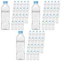 [ㅋㅍ] <역대 급> 동원샘물 무라벨, 500ml, 60개 (7620원) 개당127원
