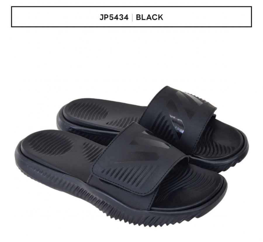 아디다스(adidas) ALPHA RESPONSE 1.0 SLIDE 슬리퍼 (unisex) 3종 택1 무료배송 (31,080) 쿠폰 적용시 28,080