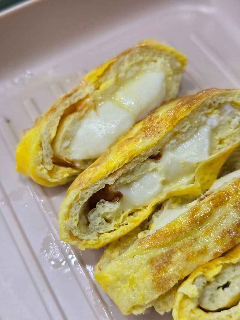 네이버) 치즈를 만드는 사람들 못난이 salted(고염) 치즈스트링 900g 2봉