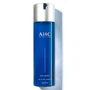 AHC 온리 포 맨 올인원 에센스 200ml