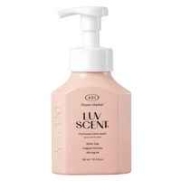 [ㅋㅍ] (소량딜) 럽센트 플라워마켓 핸드워시 화이트튤립향, 300ml, 1개 (2450원)