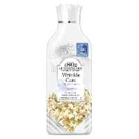르샤트라1802 링클케어 초고농축 섬유유연제 화이트&릴리 본품, 1L, 1개