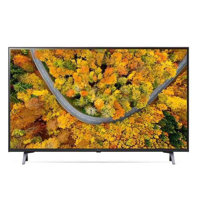 재입고 [ㅋㅍ]<역대 가 갱신> LG전자 4K UHD LED TV 50UR342C9NC 스탠드형/벽걸이형 (44만원)