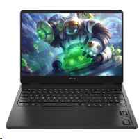 [ㅋㅍ]<역대 급>HP 2025 오멘 16 라이젠 AI 라이젠 AI 300 시리즈 지포스 RTX 5060, Shadow Black · 16-ap0216AX · 512GB · 24GB · Free DOS(윈도우 미설치) (169만원)