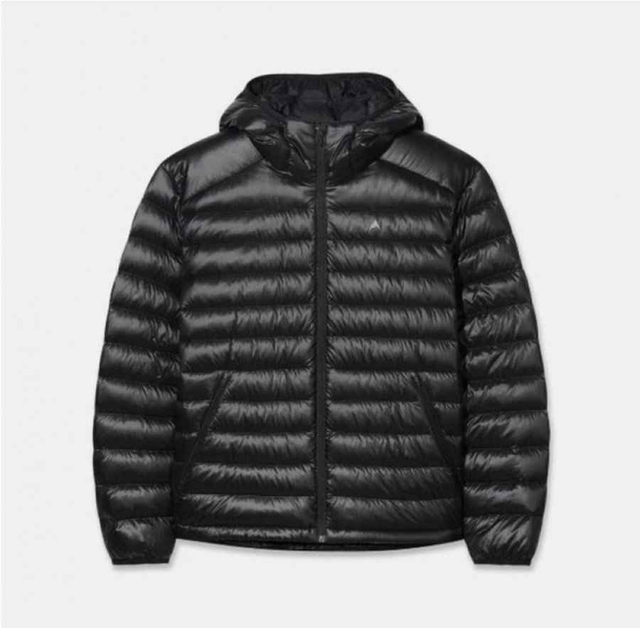 네파 26FW 후디 라이트 다운자켓 (95,960원/무료)