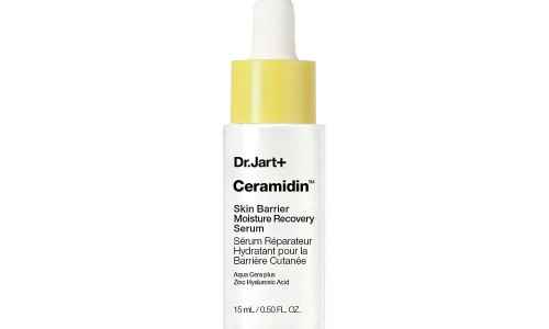 [빠른품절] [네이버] 닥터자르트 세라마이딘 스킨 베리어 모이스처 리커버리 세럼 15ml 선착순 2000원