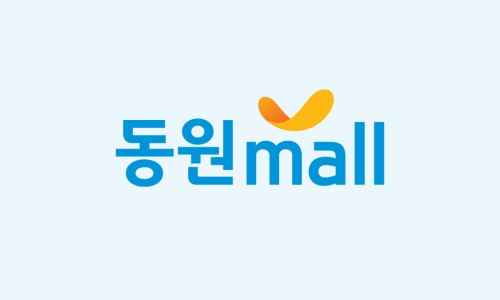 동원몰) 동원 덴마크 인포켓치즈 30개 15,400원 (신규가입 50%쿠폰)