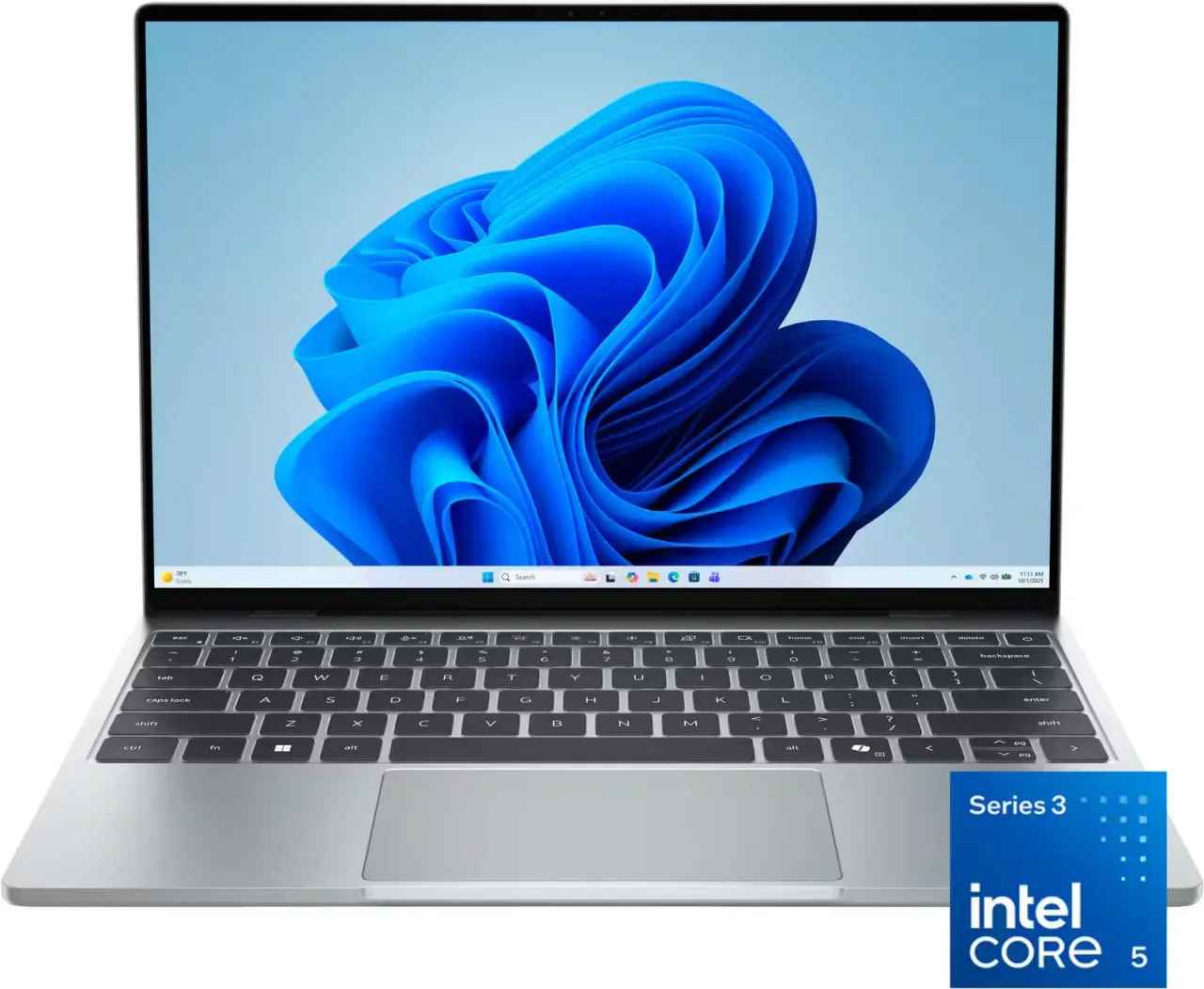 XPS 13.4 노트북 ($600/무료)