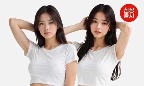 롯데온 모달팬티 10장 14,330원