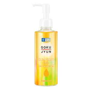 [ㅋㅍ] <대박 딜> 하다라보 고쿠쥰 클렌징 오일, 200ml (8,310원)