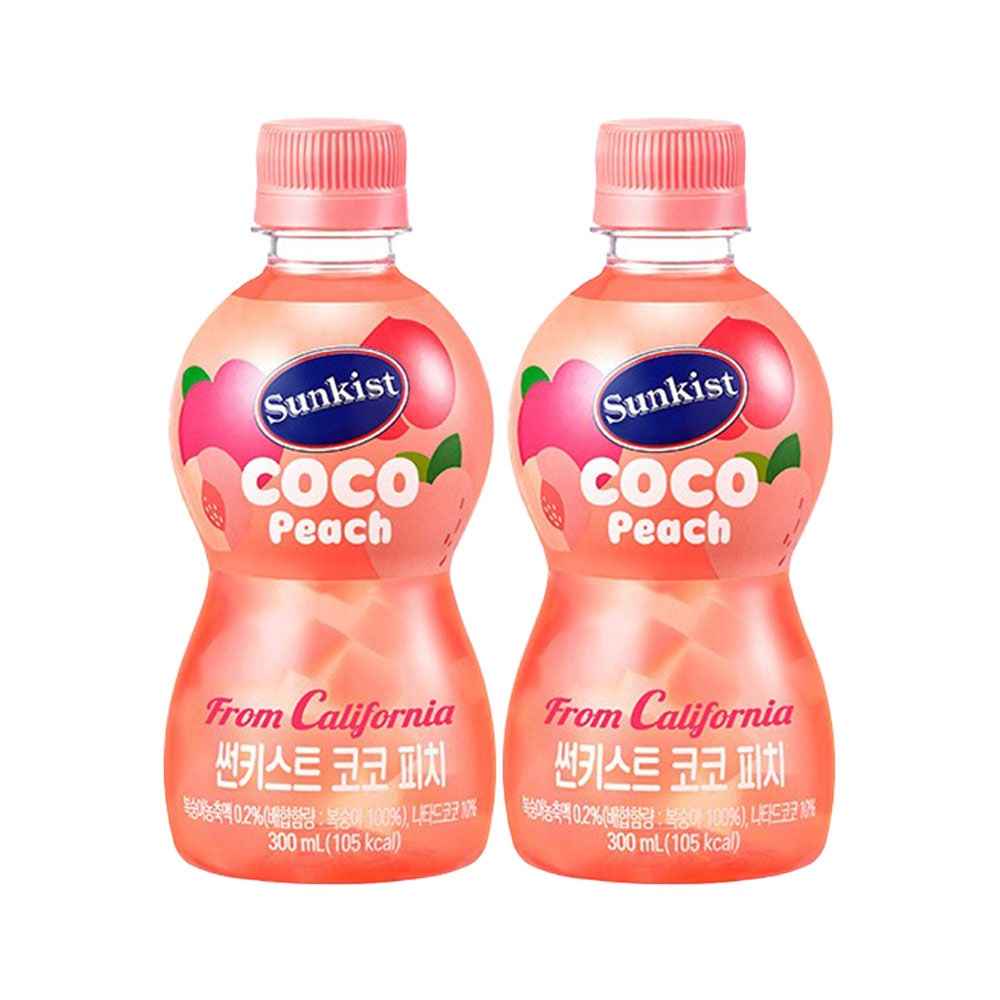 목우촌 주부9단 살코기햄, 1kg, 3개