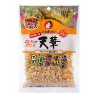 [ㅋㅍ] 오타후쿠 이카텐 텐까스 오징어맛 우동 후레이크, 50g, 1개 (1,770원)