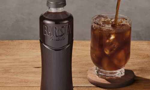 토스) 바리스타룰스 원데이 무라벨, 아메리카노, 350ml, 20개 9,900원 무배 초핫딜