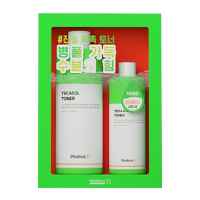 [ㅋㅍ] <역대 급> 마데카21 테카솔 토너 500ml + 200ml, 1세트 (10,940원)