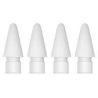 [ㅋㅍ] <역대 급> Apple 펜슬 팁스 MX763FE/A, 화이트, 4개 (1.4만원)