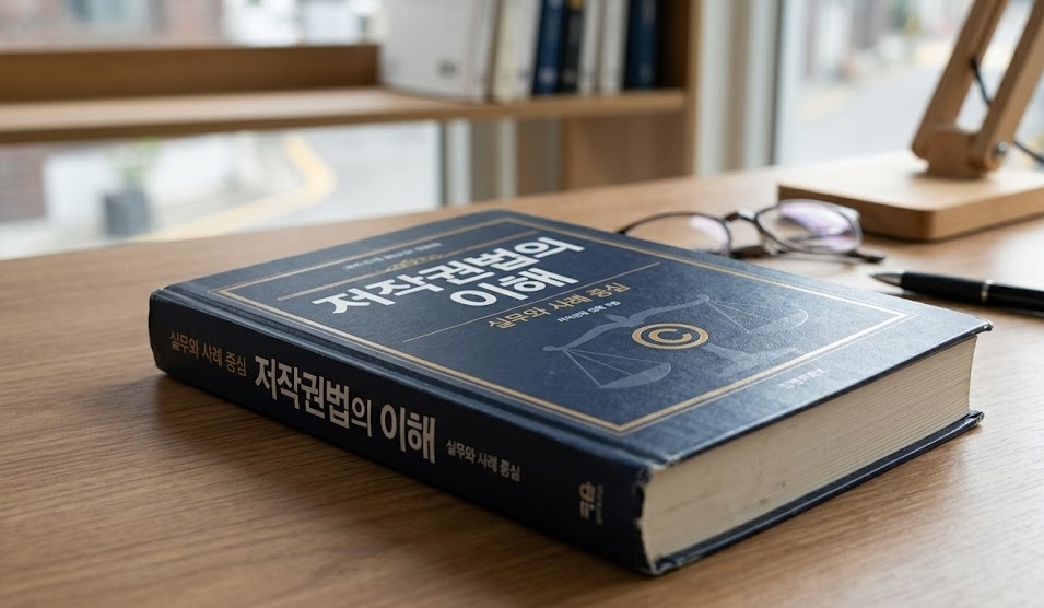 AI 저작권 및 윤리, 이제는 ‘기술’보다 ‘책임’의 문제다