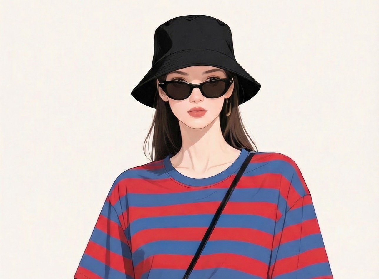 직각어깨 필러, 왜 인기일까?