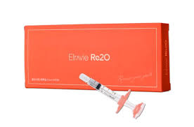 차세대 스킨부스터, 엘라비에 리투오(Elravie Re2O)란? 효과, 제조사, 가격, 부작용 및 후기