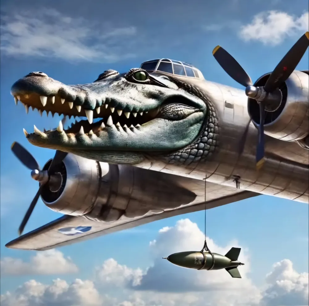 로블록스 브레인롯 열풍 2026 최신 트렌드와 게임 이벤트 정리