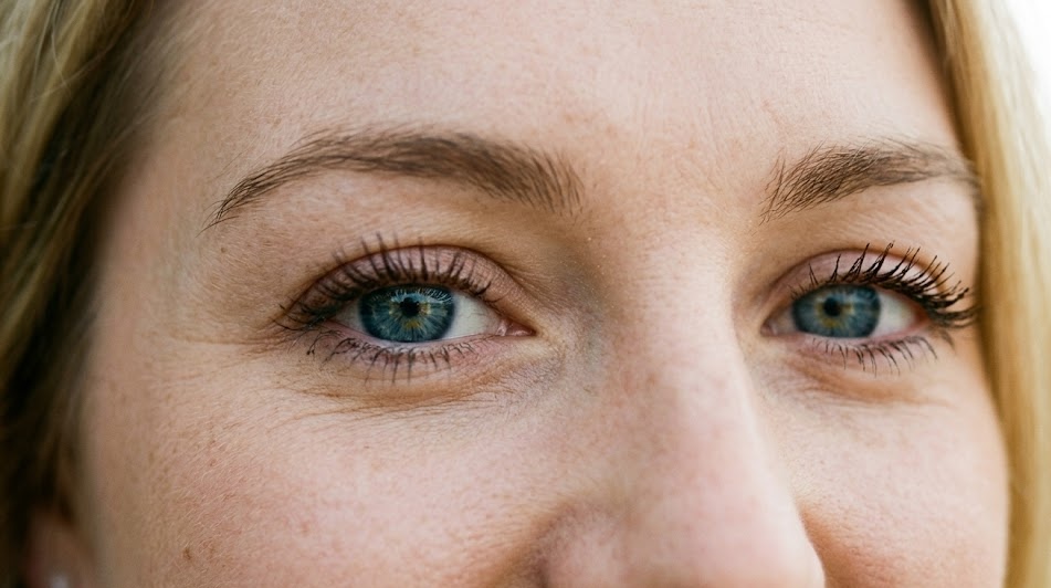 녹내장, 증상이 없어도 진행된다…40대부터 챙겨야 할 눈 건강 체크리스트