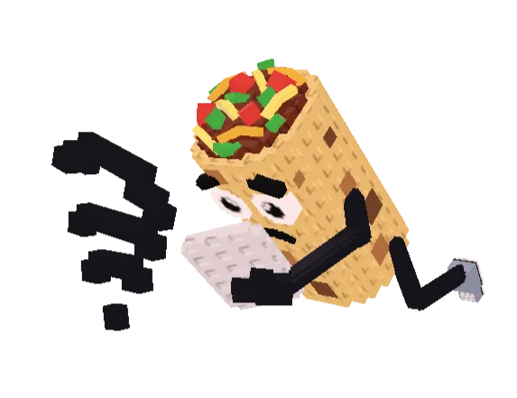 로블록스 ‘브레인롯 훔치기’ 이벤트 한국시간 정리 타코 이벤트와 토요일 업데이트 시간