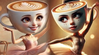 요즘 아이들이 새벽에 일찍 일어나는 이유…로블록스 ‘브레인롯 훔치기’ 이벤트 때문?