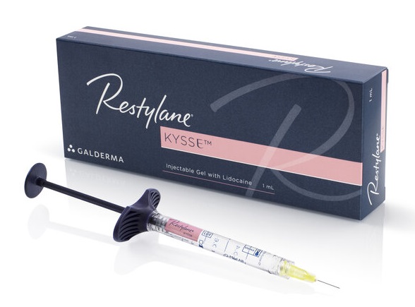 실패 없는 필러 선택 가이드 | 아띠에르, 바이리즌부터 프리미엄 수입 필러까지 비교